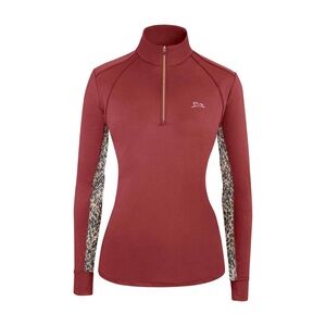 RJ Classics Women’s Lyla Training Shirt Size L